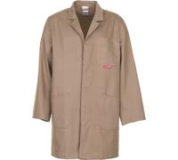 Planam BW 290 manteau professionnel kaki taille 94, 0154094