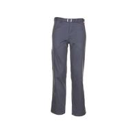 Planam BW 290 pantalon gris taille 106, 0192106