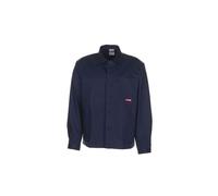 Planam BW 290 veste de travail bleu hydron Gr. 50, 0102050
