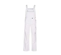 Planam Canvas 320 Salopette Taille