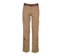 PLANAM Ceinture Planam Highline kaki/brun/zinc 29 Quantité:1