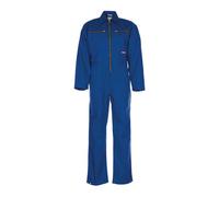 PLANAM Combinaison rallye BW 290 taille 58 ( 4705039986 )