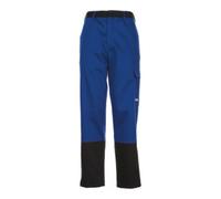 PLANAM Culasse de planam Bouclier de soudure bleu royal/noir 50 Quantité:1