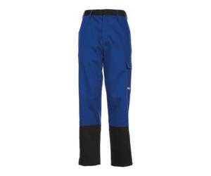 PLANAM Culasse de planam Bouclier de soudure bleu royal/noir 50 Quantité:1