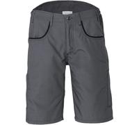 Planam DuraWork Shorts gris/noir Gr. XL, 2941056