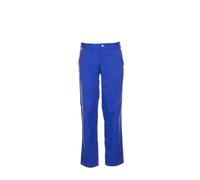 Planam MG 260 pantalon bleu corail taille 54, 0820054