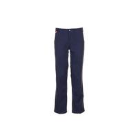 Planam MG 260 pantalon bleu hydron Gr. 52, 0824052