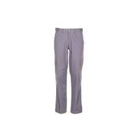 Planam MG 260 pantalon gris taille 90, 0825090