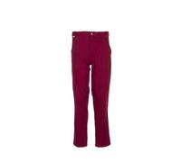 Planam MG 260 pantalon professionnel bordeaux taille 90, 0821090