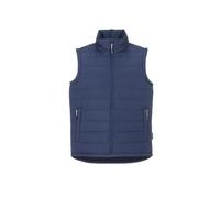 Planam NEWEMA7 XXXL Outdoor Neptun Gilet Bleu marine Taille XXXL