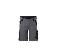 Planam Norit Herren Shorts in vielen Farben und Alle Größen