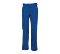 PLANAM Pantalon à ceinture BW 290 taille 58 bleu granuleux 100 % CO Quantité:1
