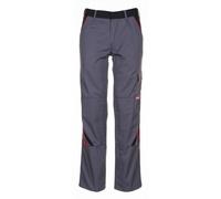 PLANAM Pantalon de travail gris anthracite Taille 42 / S