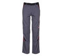 PLANAM Pantalon de travail noir Taille 44 / M