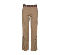Planam pantalon Highline kaki/brun/zinc taille 28, 2324028