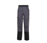Planam pantalon WeldShield 5520 taille 60