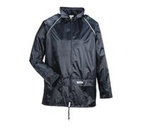 PLANAM Planam Rainsuit Outdoor Aqua marine L Quantité:1