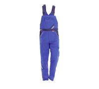 Salopette hommes Highline bugatti/marine/zinc Taille 30