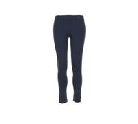 Planam sous-vêtements fonctionnels pantalon long 190 g/m² gris taille XXL, 2231060