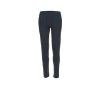 Planam sous-vêtements fonctionnels pantalon long 275 g/m² gris taille 4XL, 2261068