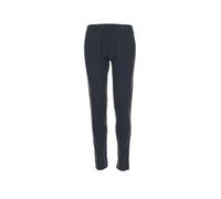 Planam sous-vêtements fonctionnels pantalon long 275 g/m² gris taille XL, 2261056
