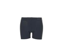 Planam sous-vêtements fonctionnels short 190 g/m² gris taille L, 2221052