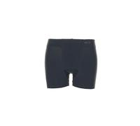 Planam sous-vêtements fonctionnels short 190 g/m² gris taille S, 2221044