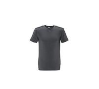 Planam T-Shirt de sécurité DuraWork 3004 - Gris/Noir - XXL