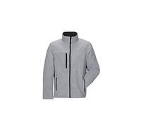 Planam Veste d'extérieur en polaire Chipmunk pour homme Modèle 3711