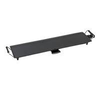 Plancha 1800 W - Abp604
