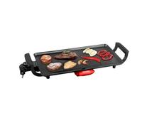 Plancha 2000 W - Multicolore