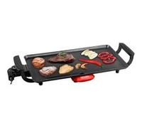 Plancha 2000 W - Multicolore