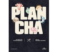 Plancha
