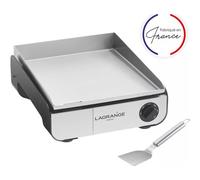 Plancha 219201