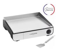 Plancha 219301