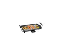 Teppan Yaki Grill - Plancha 23 x 43