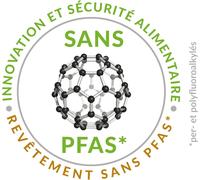 Plancha - - 8741 - Wood 70 - Poignées bois - 1800 W - 70 cm