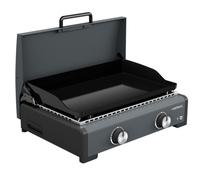 Plancha à gaz Campingaz Sigma 2