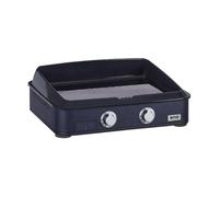 Plancha à gaz ENOSIGN 65 Bleu Navy