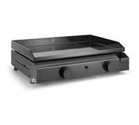 Forge Adour - Plancha gaz Base 60 - Acier