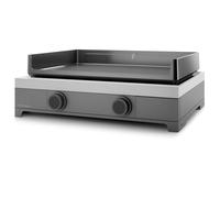 Forge Adour Modern G60 A - Plancha -gaz