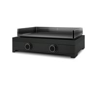 Plancha à Gaz Forge Adour Modern G 60 An Acier 5300 W Noir Forge Adour