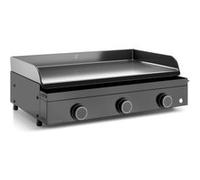 ORIGIN G 75 A