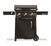 Plancha gaz LPG Freestyle - Napoléon