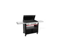 Weber Grill Plancha gaz Plancha 76cm