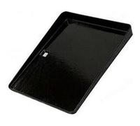 Plancha Rebords barbecues Master 3 et 4 Series - Campingaz