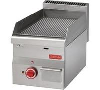 Plancha à snacker electrique Gastro M 1 G