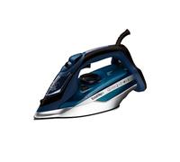 Plancha a vapor, 3.000W, suela cerámica, golpe de vapor max. 190 gr, vapor Constante 15-25g/min, antical, antigoteo, apagado automático, Modelo: ETNA-3000