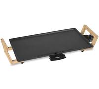 Plancha ABP602BB - TEPPANYAKI - 47x26cm