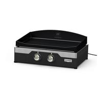 Plancha Allure Electrique 260 Duo Le Marquier